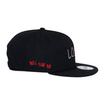 Load image into Gallery viewer, New Era IT Loser/Lover 9FIFTY Cap
