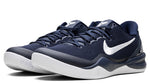 Load image into Gallery viewer, Nike Kobe 8 Protro College Navy
