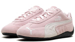 Load image into Gallery viewer, Puma Speedcat OG Pink White (Women&#39;s)
