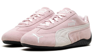 Puma Speedcat OG Pink White (Women's)