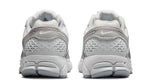 Load image into Gallery viewer, Nike Zoom Vomero 5 Pure Platinum Grey (Women&#39;s)

