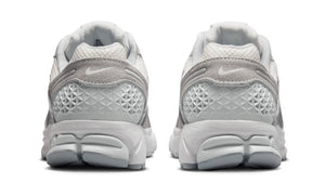 Nike Zoom Vomero 5 Pure Platinum Grey (Women's)