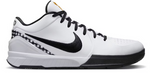 Load image into Gallery viewer, Nike Kobe 4 Protro Mambacita Gigi
