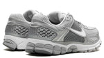 Load image into Gallery viewer, Nike Zoom Vomero 5 Cool Grey
