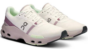 On Running Cloudpulse Ivory Fade (Women's)