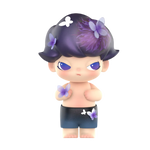 Load image into Gallery viewer, MEGA·JUST DIMOO 1000% MIKA NINAGAWA
