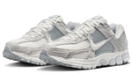 Load image into Gallery viewer, Nike Zoom Vomero 5 Pure Platinum Grey (Women&#39;s)
