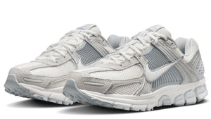 Nike Zoom Vomero 5 Pure Platinum Grey (Women's)