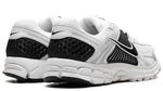 Load image into Gallery viewer, Nike Zoom Vomero 5 ‘White Black’
