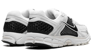 Nike Zoom Vomero 5 ‘White Black’