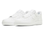 Load image into Gallery viewer, Air Force 1 Triple White (Men)
