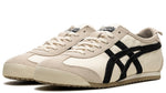 Load image into Gallery viewer, Onitsuka Tiger Mexico 66 Vintage Birch Black
