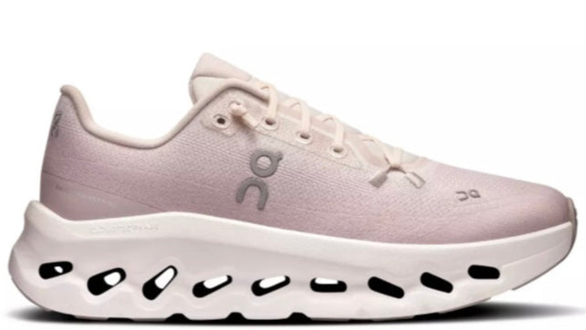 On Running Cloudtilt Pearl Fade (Women's) – shoegamemanila