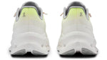 Load image into Gallery viewer, On running Cloudtilt Lime Ivory (Women’s)
