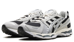 ASICS Gel-Kayano 12.1 Kith Peat Cream – shoegamemanila