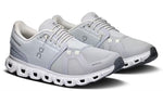Load image into Gallery viewer, On Running Cloud 6 Glacier White (Women&#39;s)
