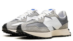 Load image into Gallery viewer, New Balance 327 ‘Grey Light Olive’
