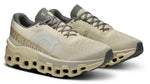 Load image into Gallery viewer, On Running Cloudmonster 2 Cream Ice (Women&#39;s)
