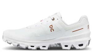 On Running Cloudventure
LOEWE White