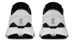 Load image into Gallery viewer, On Running Cloud X 4 Ivory Black (Women&#39;s)
