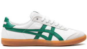 Onitsuka Tiger Tokuten White Green