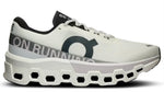 Load image into Gallery viewer, On Running Cloudmonster 2 ‘White Frost’ (Women&#39;s)
