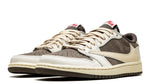 Load image into Gallery viewer, Jordan 1 Retro Low OG SP Travis Scott Reverse Mocha
