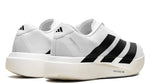 Load image into Gallery viewer, Adidas Adizero Evo SL
White Black
