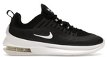 Load image into Gallery viewer, Nike Air Max Axis Black
