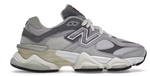 Load image into Gallery viewer, New Balance 9060 Rain Cloud Grey
