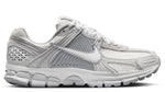 Load image into Gallery viewer, Nike Zoom Vomero 5 Pure Platinum Grey (Women&#39;s)
