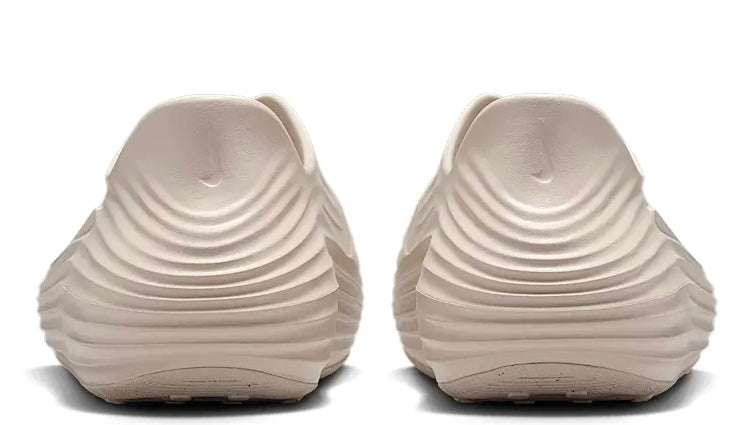 Nike ReactX Rejuven8 Light Orewood Brown (Women's)