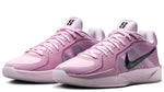 Load image into Gallery viewer, Nike Sabrina 2 Pink Foam
