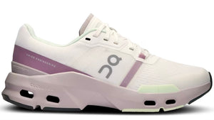 On Running Cloudpulse Ivory Fade (Women's)