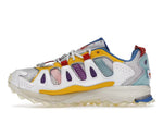 Load image into Gallery viewer, Adidas Superturf Adventure Sean Wotherspoon x Hot Wheels (SIGNED)
