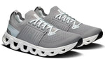 Load image into Gallery viewer, On Running Cloudswift 4 Alloy Glacier (M)
