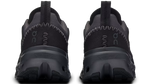 Load image into Gallery viewer, On Running Cloudaway 2 Black Eclipse (Women&#39;s)
