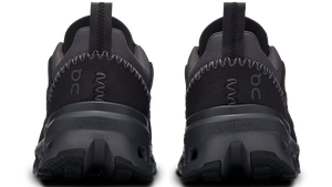 On Running Cloudaway 2 Black Eclipse (Women's)