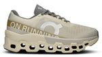 Load image into Gallery viewer, On Running Cloudmonster 2 Cream Ice (Women&#39;s)
