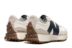 New Balance 327 Moonbeam Outerspace