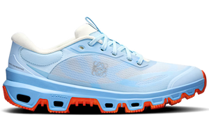 On Running Cloudventure 2 LOEWE Blue Red White – shoegamemanila