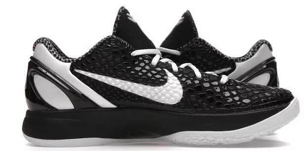 Nike Kobe Protro Mambacita Sweet 16 – shoegamemanila