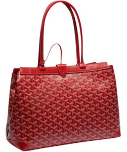 Goyard Bellechasse Biaude Pm Bag