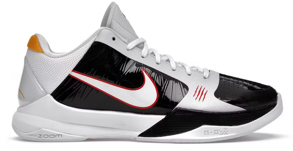 Nike Kobe Protro Bruce Lee Alternate – shoegamemanila