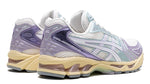 Load image into Gallery viewer, ASICS Gel-Kayano 14 Cream Dusk Violet
