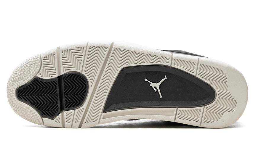 Jordan RM Black Light Bone – shoegamemanila - Main Image