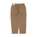 Load image into Gallery viewer, Jordan Essentials Men&#39;s Brown Drawstring Pants

