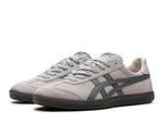 Load image into Gallery viewer, Onitsuka Tiger Tokuten &#39;Grey&#39; Suede
