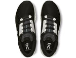 Load image into Gallery viewer, On CloudStratus 3
Black Frost (Women’s)
