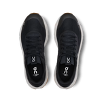 Load image into Gallery viewer, Cloudnova Form 2 Black Ivory (Men)
